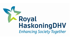 royal haskoning DHV